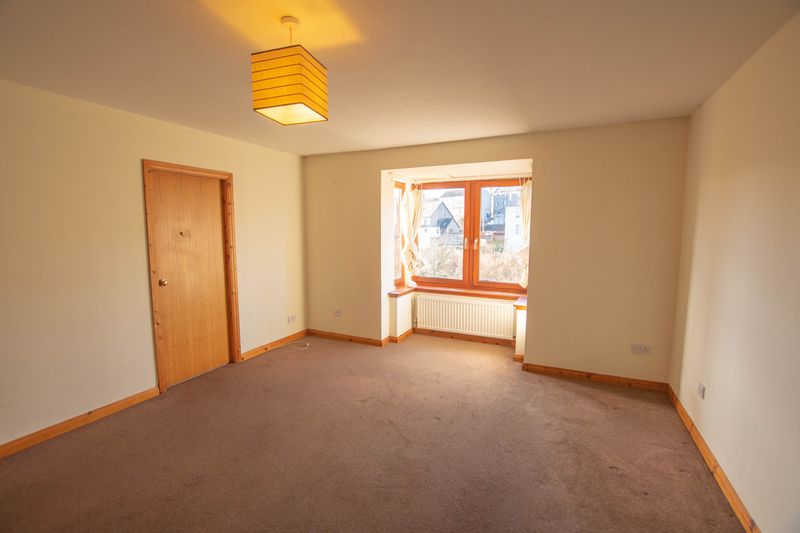The Maltings Keith Place